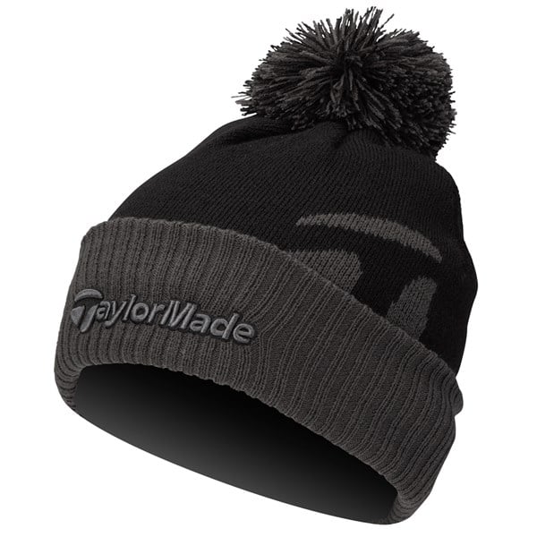 tm24acc tf606 v9763101 bobble beanie black ex1