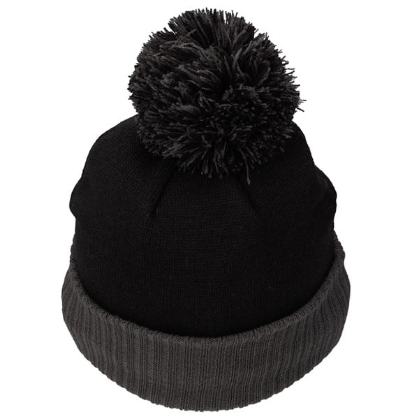 tm24acc tf606 v9763101 bobble beanie black ex2