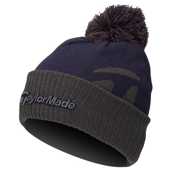 tm24acc tf606 v9781001 bobble beanie navy ex1