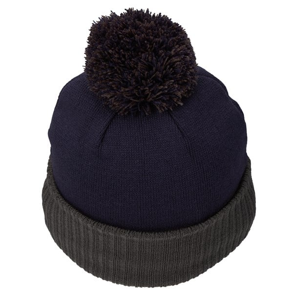 tm24acc tf606 v9781001 bobble beanie navy ex2