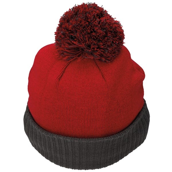 tm24acc tf606 v9781101 bobble beanie red ex2