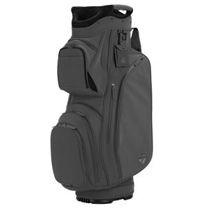 TaylorMade Signature Cart Golf Bag