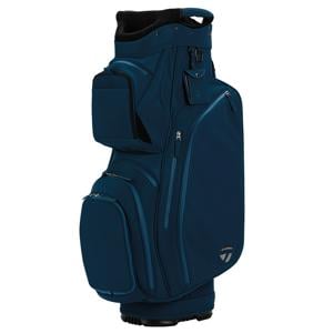 TaylorMade Signature Cart Golf Bag