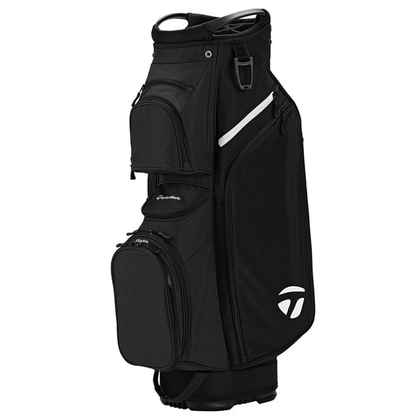 TaylorMade Cart Lite Bag 2024