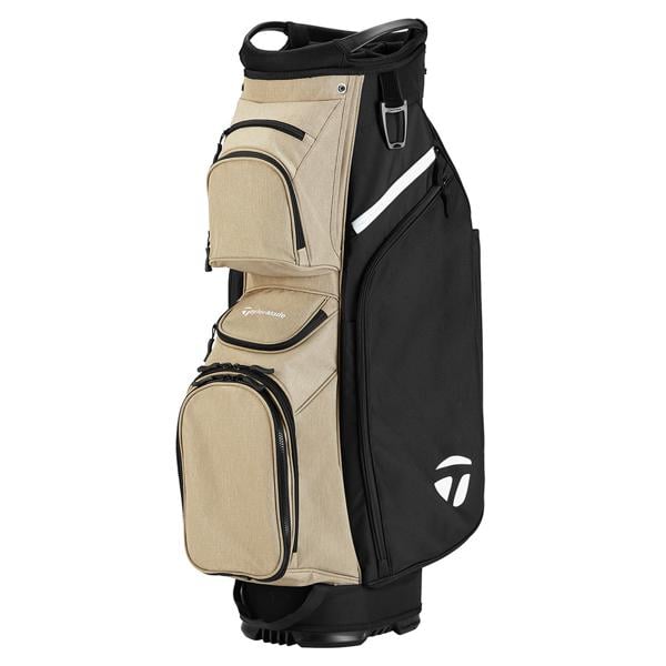 Limited Edition - TaylorMade Cart Lite Bag 2024