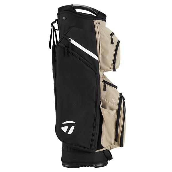 tm24acc je822 n2686901 cartlite black tan lft v1