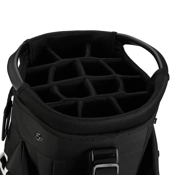 tm24acc je822 n2686901 cartlite black tan top v1