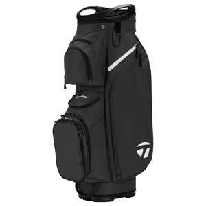 TaylorMade Cart Lite Bag 2024