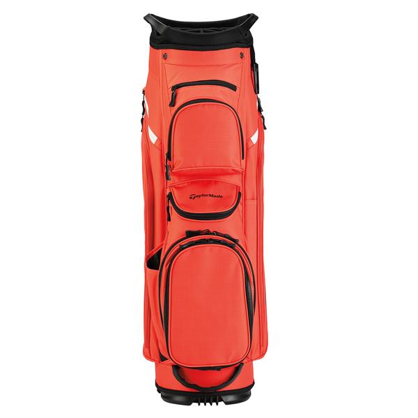 tm24acc je822 n2697401 cartlite orange frn v1