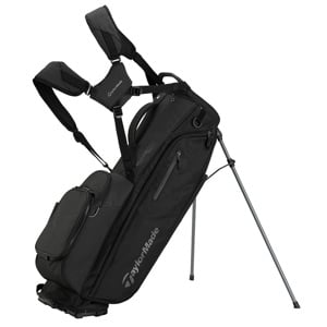 TaylorMade FlexTech Stand Bag 2024