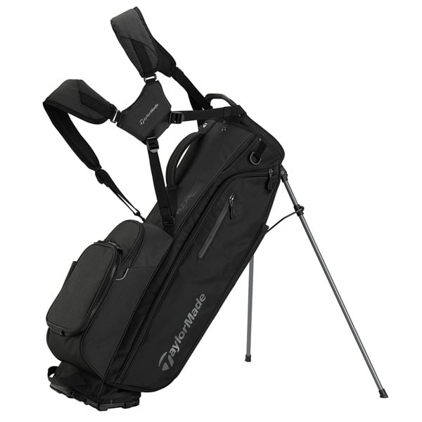 TaylorMade FlexTech Stand Bag 2024