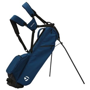 TaylorMade FlexTech Carry Stand Bag 2024