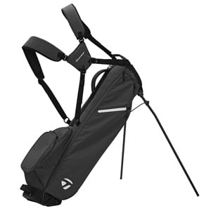 TaylorMade FlexTech Carry Stand Bag 2024