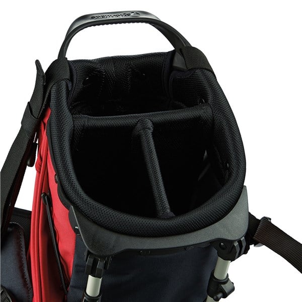 tm24acc je943 n2653201 flextechcarry darknavy red top v11