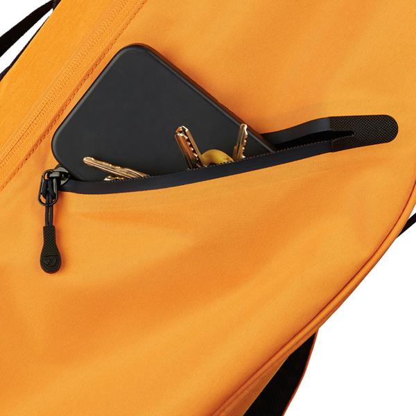 tm24acc je943 n2692101 flextechcarry sherbert dtl v1