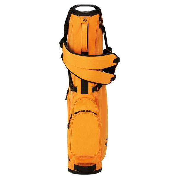 tm24acc je943 n2692101 flextechcarry sherbert frn v1