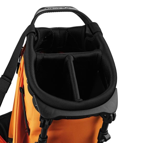 tm24acc je943 n2692101 flextechcarry sherbert top v1