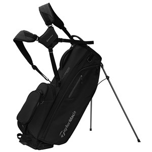 TaylorMade FlexTech Crossover Stand Bag 2024