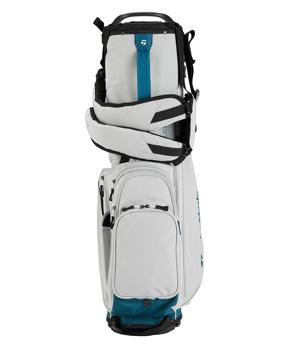 レア！ スペシャルコラボ 2024 切なかっ KITH for TaylorMade