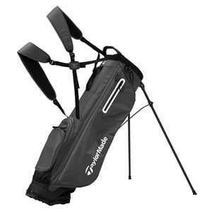 TaylorMade FlexTech SuperLite Stand Bag