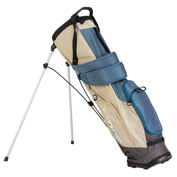 tm24acc je958 n2668001 superlite navy tan 3ql v1