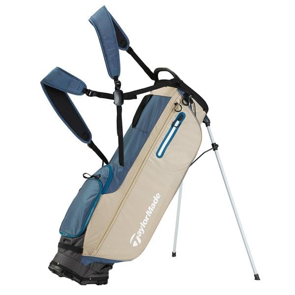 tm24acc je958 n2668001 superlite navy tan 3qr v1