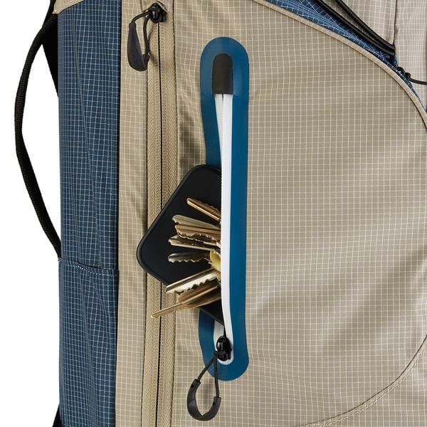 tm24acc je958 n2668001 superlite navy tan dtl v1