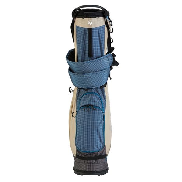 tm24acc je958 n2668001 superlite navy tan frn v1