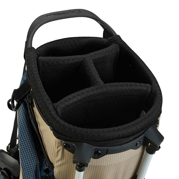 tm24acc je958 n2668001 superlite navy tan top v1