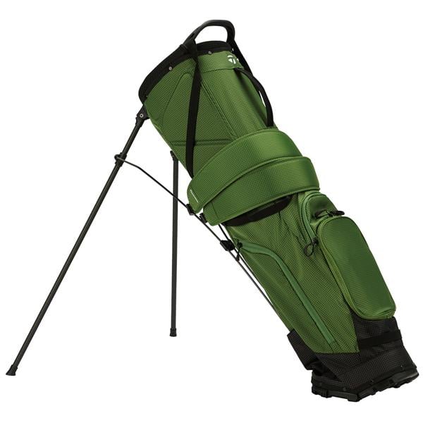 tm24acc je958 n2697901 superlite green 3ql v1