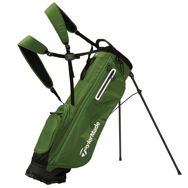 tm24acc je958 n2697901 superlite green 3qr v1