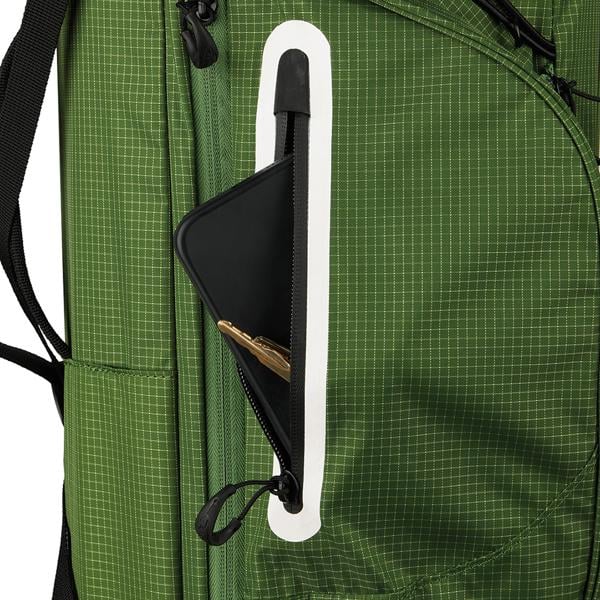 tm24acc je958 n2697901 superlite green dtl v1