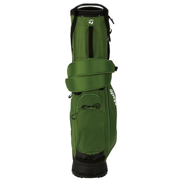 tm24acc je958 n2697901 superlite green frn v1