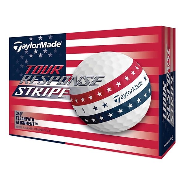 tm24bal ta560 n2701201 tour response stripe usa glb dz lid v1