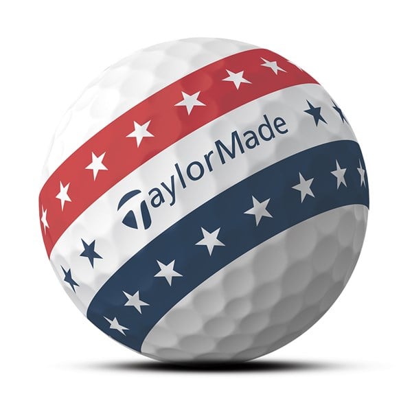 tm24bal ta560 tour response stripe usa glb no1 v1