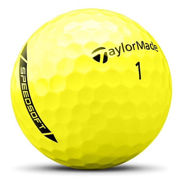 tm24bal ta568 v9910201 speedsoft yellow glb dz 3qno01 v1