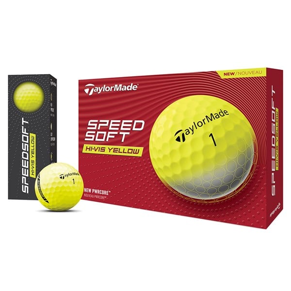 tm24bal ta568 v9910201 speedsoft yellow glb dz fam v1