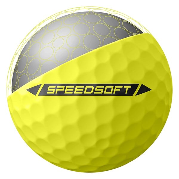 tm24bal ta568 v9910201 speedsoft yellow glb dz hero02 v1