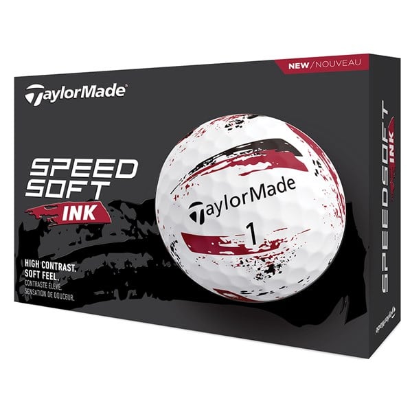 tm24bal ta578 v9915001 speedsoft ink red glb dz lid v2