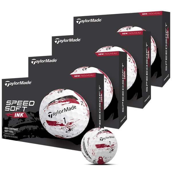 tm24bal ta578 v9915001 4dz ex1