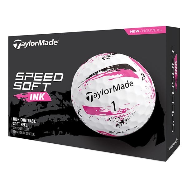 tm24bal ta578 v9924001 speedsoft ink pink glb dz lid v2