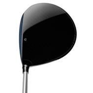 Qi10 MAX 9.0° Qi10 Max Designer Series Driver