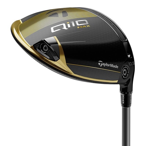 tm24cwd tc388 m1440909 qi10 max designer series gold 3ql v1