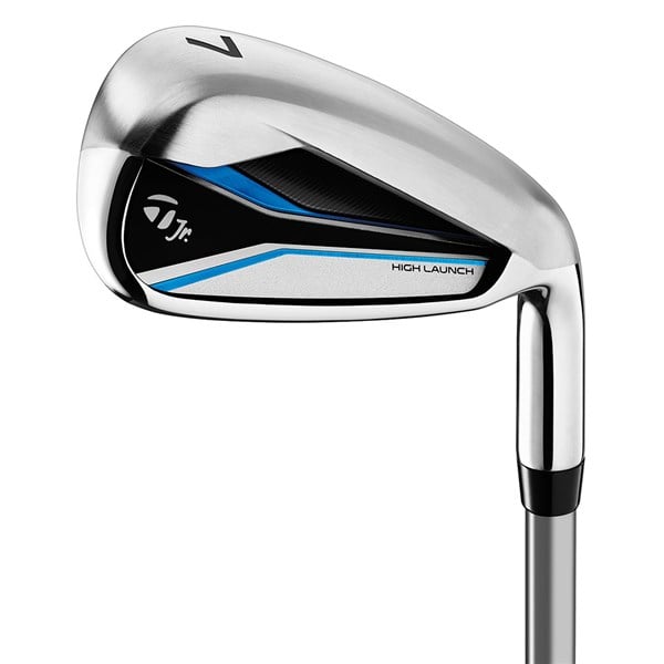 tm24irn tc603 v9859302 team taylormade jr set 2 3q v1