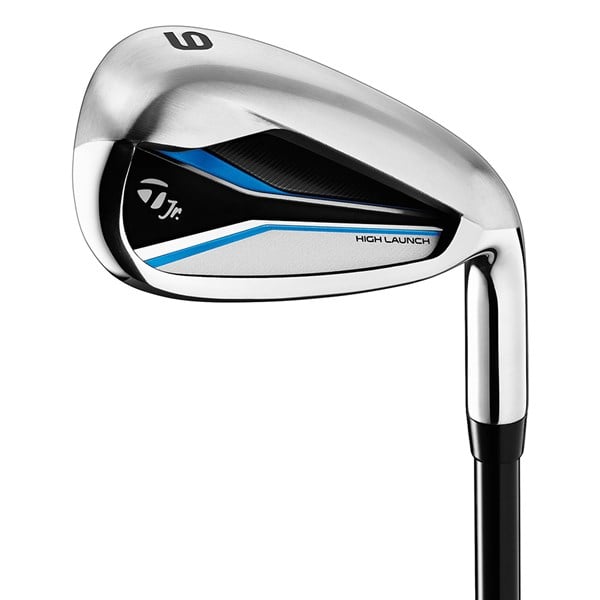 tm24irn tc604 v9859402 team taylormade jr set 3 3q v1