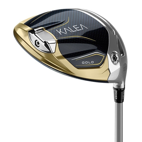 tm24mwd tc347 m1435703 kalea gold driver 3ql v1