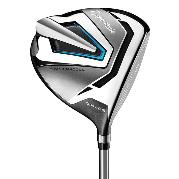 tm24mwd tc603 m1423002 team taylormade jr set size 2 3q v1