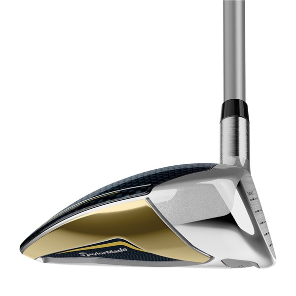 tm24mwf tc348 m1436603 kalea gold fairway toe v1