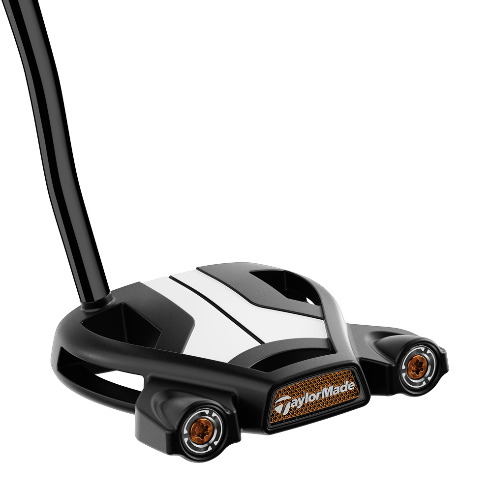 Fujikura Speeder 757 Tour SPEC TaylorMade SLDR 460 TP Driver 10.5