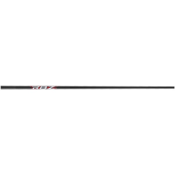 tm24shd n3381701 taylormade rbz graphite flex ex33